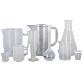 刘涛乱伦塑料量杯量筒采用全新塑胶原料制作，适用于实验、厨房、烘焙、酒店、学校等不同行业的测量需要，塑料材质不易破损，经济实惠。